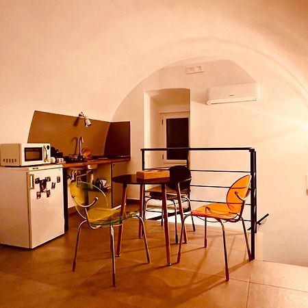 Casa Del Poeta - Spaccanapoli מראה חיצוני תמונה