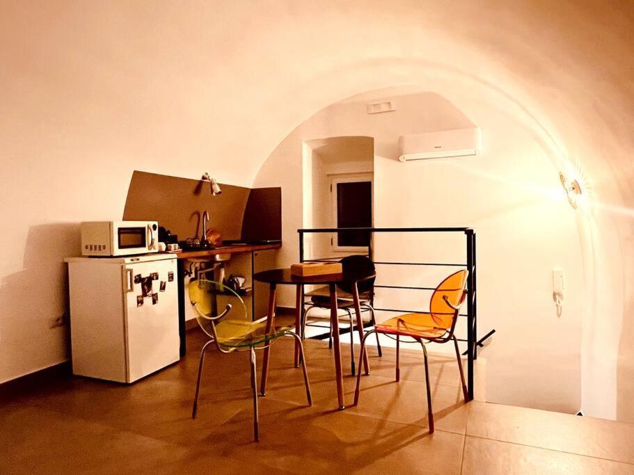 Casa Del Poeta - Spaccanapoli מראה חיצוני תמונה